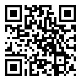 http://yunzhikong.cn/new/67430.html
