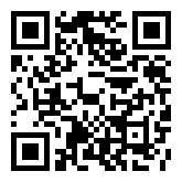 http://yunzhikong.cn/new/67432.html