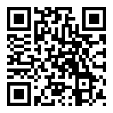 http://yunzhikong.cn/new/67433.html