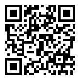 http://yunzhikong.cn/new/67435.html