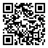 http://yunzhikong.cn/new/67436.html
