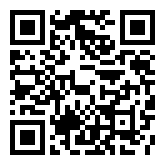 http://yunzhikong.cn/new/67437.html