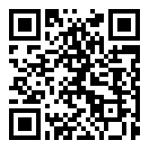 http://yunzhikong.cn/new/67438.html