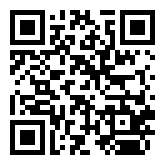 http://yunzhikong.cn/new/67439.html