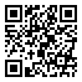 http://yunzhikong.cn/new/6744.html