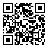 http://yunzhikong.cn/new/67440.html
