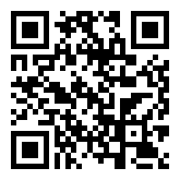 http://yunzhikong.cn/new/67441.html