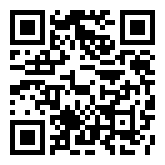 http://yunzhikong.cn/new/67442.html