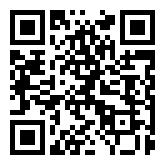 http://yunzhikong.cn/new/67443.html