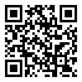 http://yunzhikong.cn/new/67444.html