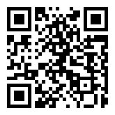 http://yunzhikong.cn/new/67445.html
