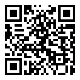 http://yunzhikong.cn/new/67446.html
