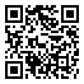 http://yunzhikong.cn/new/67447.html