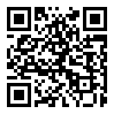 http://yunzhikong.cn/new/67448.html