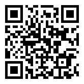 http://yunzhikong.cn/new/67449.html
