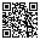 http://yunzhikong.cn/new/6745.html