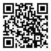 http://yunzhikong.cn/new/67450.html