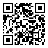 http://yunzhikong.cn/new/67451.html