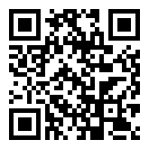 http://yunzhikong.cn/new/67452.html