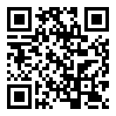 http://yunzhikong.cn/new/67453.html