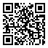 http://yunzhikong.cn/new/67454.html