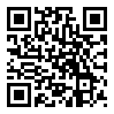http://yunzhikong.cn/new/67455.html