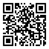 http://yunzhikong.cn/new/67456.html