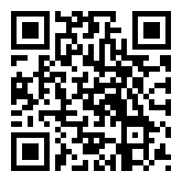 http://yunzhikong.cn/new/67457.html