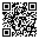 http://yunzhikong.cn/new/67459.html