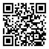 http://yunzhikong.cn/new/6746.html