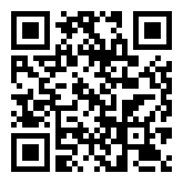 http://yunzhikong.cn/new/67461.html