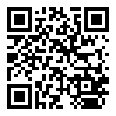 http://yunzhikong.cn/new/67462.html