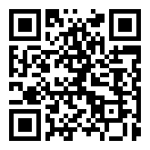 http://yunzhikong.cn/new/67463.html