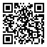http://yunzhikong.cn/new/67464.html