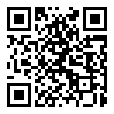 http://yunzhikong.cn/new/67465.html