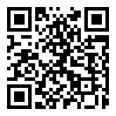 http://yunzhikong.cn/new/67466.html