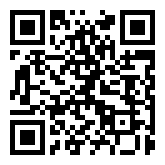 http://yunzhikong.cn/new/67467.html