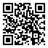 http://yunzhikong.cn/new/67468.html
