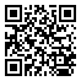 http://yunzhikong.cn/new/67469.html