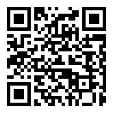 http://yunzhikong.cn/new/6747.html