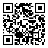 http://yunzhikong.cn/new/67470.html