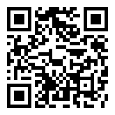 http://yunzhikong.cn/new/67471.html