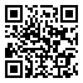 http://yunzhikong.cn/new/67472.html