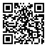 http://yunzhikong.cn/new/67473.html