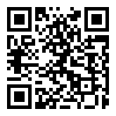 http://yunzhikong.cn/new/67474.html