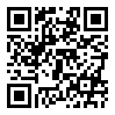 http://yunzhikong.cn/new/67475.html