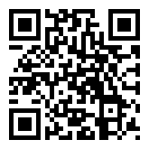 http://yunzhikong.cn/new/67476.html