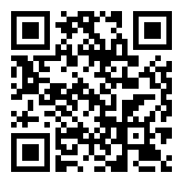http://yunzhikong.cn/new/67477.html