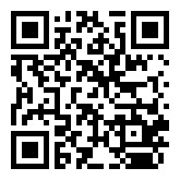 http://yunzhikong.cn/new/67479.html