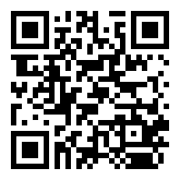 http://yunzhikong.cn/new/6748.html